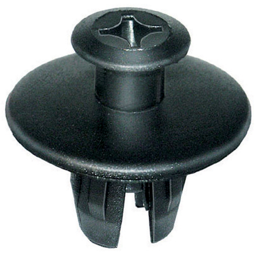 KU.BLINDNIETE FORD 12X25X9 KU.BLINDNIETE FORD 12X25X9