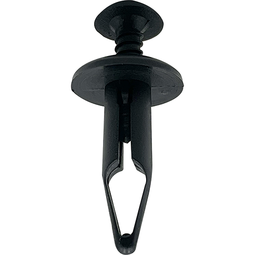 REMACHE FIJ. PANEL PUERTA FORD