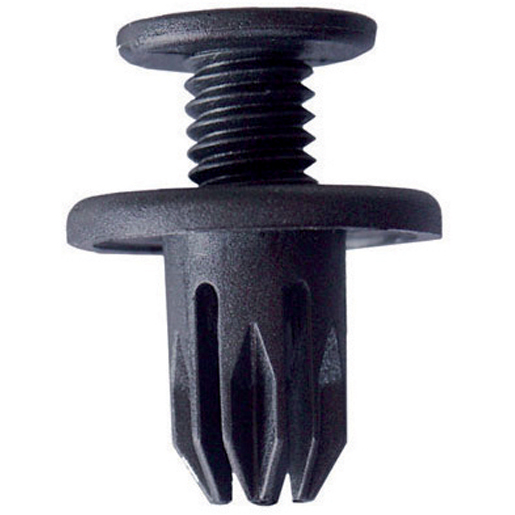 KU.BLINDNIETE HONDA 10X20,5X11 KU.BLINDNIETE HONDA 10X20,5X11