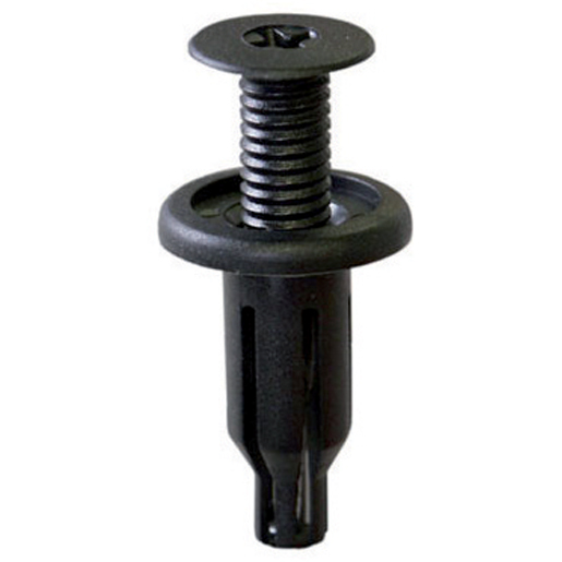 KU.BLINDNIETE HONDA 10X25X15 KU.BLINDNIETE HONDA 10X25X15