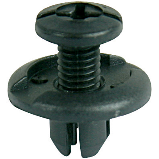 KU.BLINDNIETE HONDA 8,5X20X6 KU.BLINDNIETE HONDA 8,5X20X6