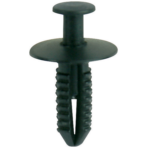 KU.BLINDNIETE MERCEDES 6,5X18X14 KU.BLINDNIETE MERCEDES 6,5X18X14
