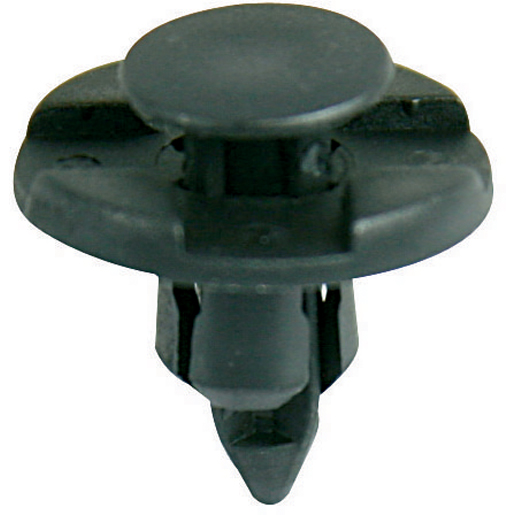REM.PLASTICO V.JAPONES 8MM REM.PLASTICO V.JAPONES 8MM