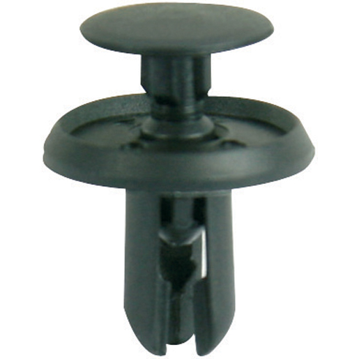 KU.BLINDNIETE MITSUBISHI 6X11,5X8 KU.BLINDNIETE MITSUBISHI 6X11,5X8