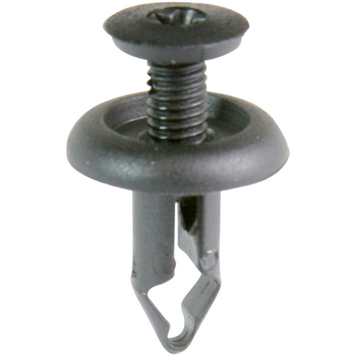 KU.BLINDNIETE MITSUBISHI 6X14X8,5 KU.BLINDNIETE MITSUBISHI 6X14X8,5