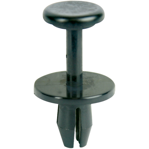 K.BLINDNIETE CITR/PEUG 20X8,5X8 K.BLINDNIETE CITR/PEUG 20X8,5X8