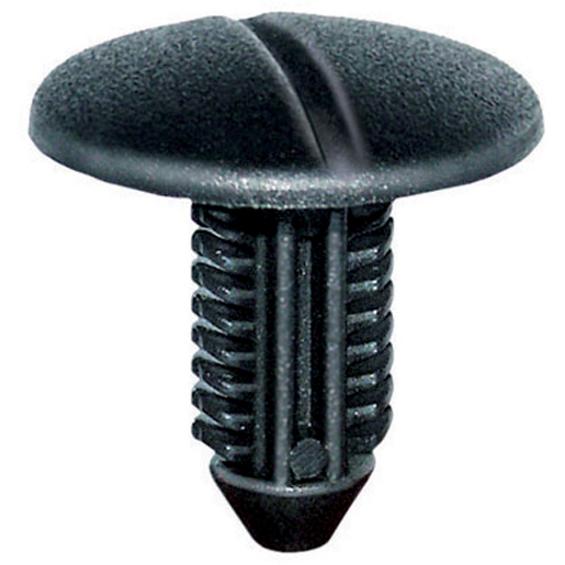 BEF.KNOPF CITR/PEUG XANTIA/106 BEF.KNOPF CITR/PEUG XANTIA/106