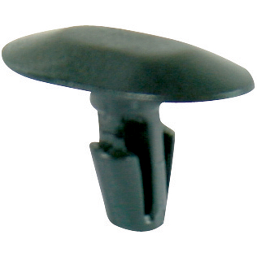BEF.KNOPF CITR/PEUG 206/KANGOO BEF.KNOPF CITR/PEUG 206/KANGOO