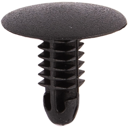 BEF.KNOPF TOYOTA 15,5X13X4 BEF.KNOPF TOYOTA 15,5X13X4