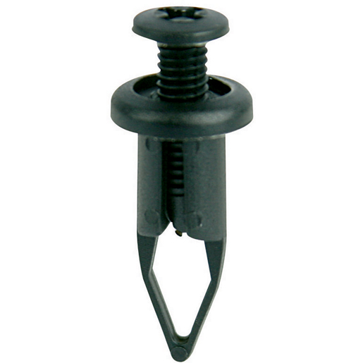 TOYOTA STOSSSTANGE NIETE TOYOTA STOSSSTANGE NIETE