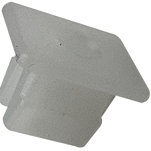 GRAPA REVESTIMIENTOS TOYOTA/LEXUS