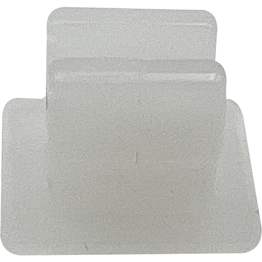 Detalle de GRAPA REVESTIMIENTOS TOYOTA/LEXUS 300