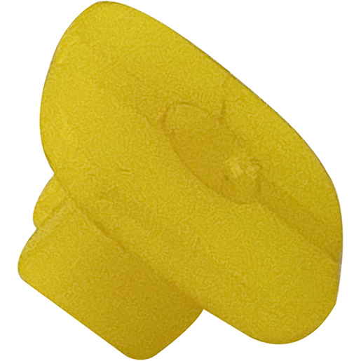 GRAPA PLASTICO 5,5MM HONDA