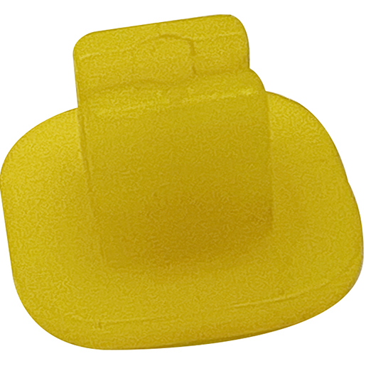 Detalle de GRAPA PLASTICO 5,5MM HONDA 300