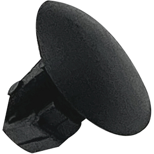 Detalle de BOTON FIJACION V.MODEL FORD 300