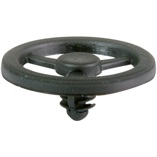 BEF.ZAPFEN NISSAN Motorhaube BEF.ZAPFEN NISSAN Motorhaube