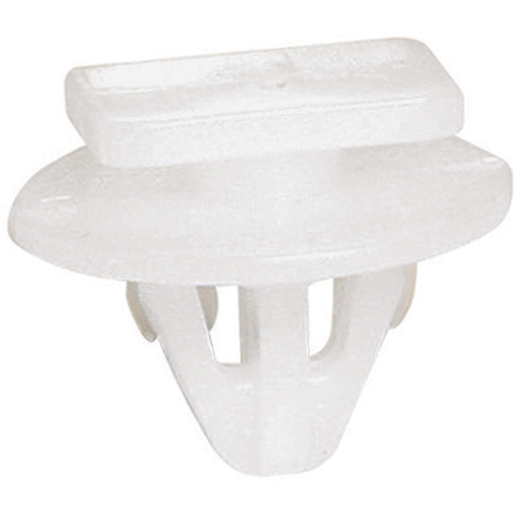 CLIPS  CLIPS PASSAR  OPEL