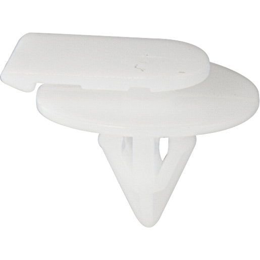 CLIPS  CLIPS FIANC  MINI COOPOUR