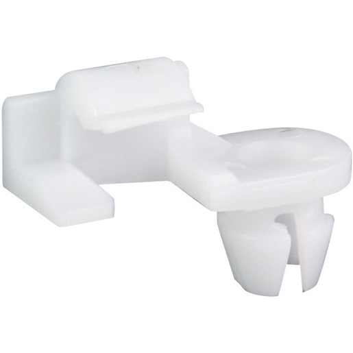 BEF.SKLAMMER G.PUNTO RE