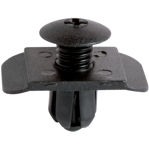 BEF.KNOPF KIA Motorhaube BEF.KNOPF KIA Motorhaube