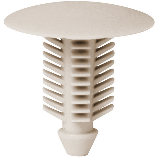 BOTON FIJACION FIAT 9MM.