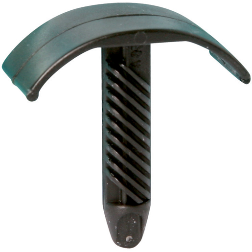 BOTON FIJACION FIAT NEGRO