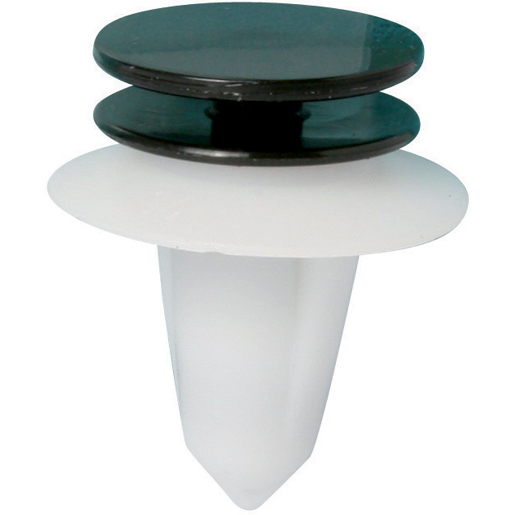 GRAPA MALETERO FIAT BRAVO