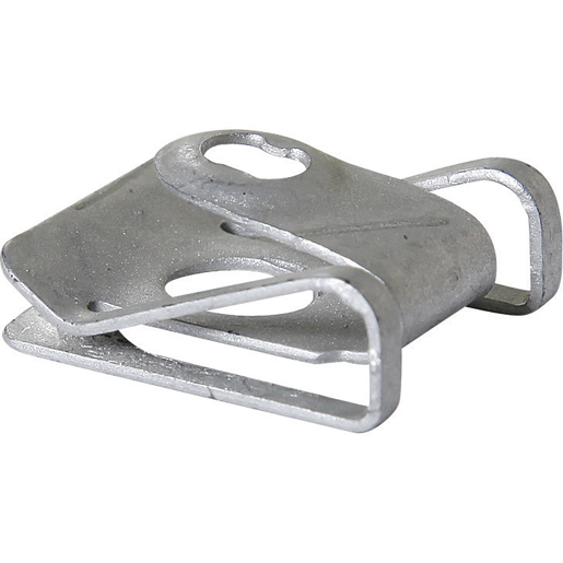 AUDI METALL CLIP AUDI METALL CLIP