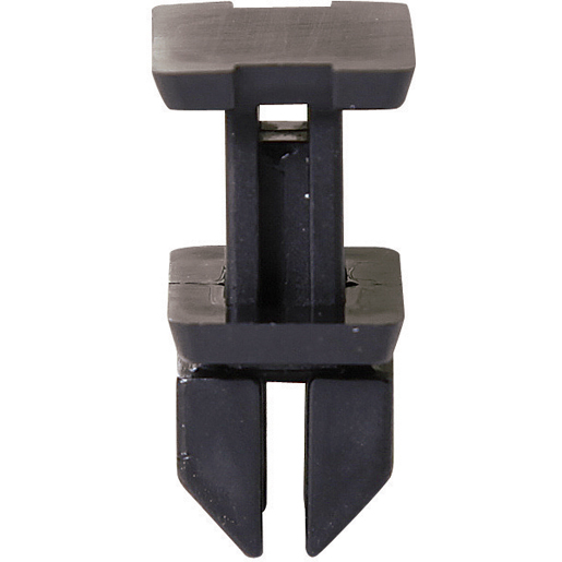 GRAPA DE FIJACION MERCEDES