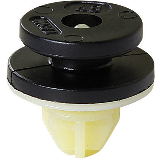 PLATTENSTOPPER RENAULT PLATTENSTOPPER RENAULT