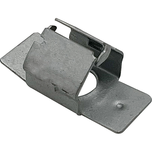 TUERCA METALICA BAJOS PSA