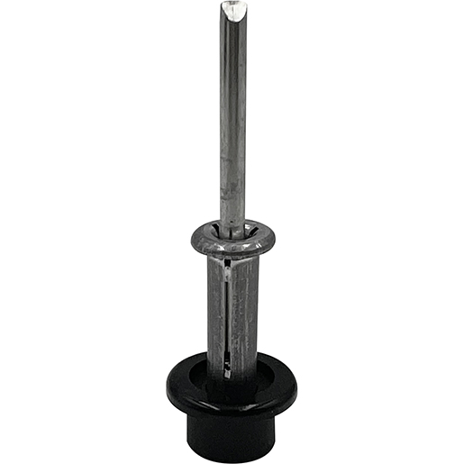 Remaches de aluminio Peugeot