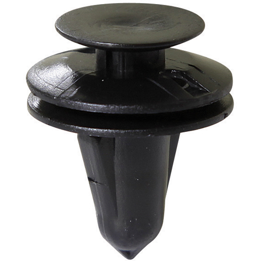 ABDECKSTOPFEN FORD ABDECKSTOPFEN FORD