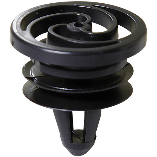PLATTENSTOPPER VW PLATTENSTOPPER VW
