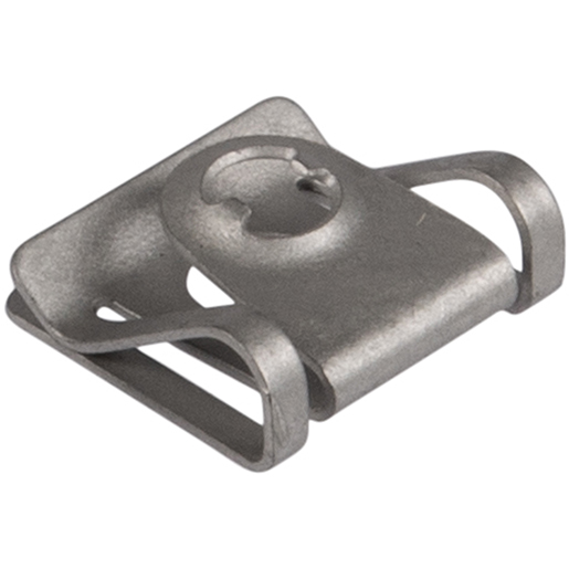 STAHLMUTTER SCHRAUBE AUDI VW STAHLMUTTER SCHRAUBE AUDI VW