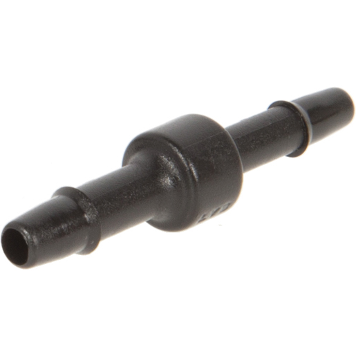GERADER ANSCHLUSS 3,2 - 3,7 MM GERADER ANSCHLUSS 3,2 - 3,7 MM