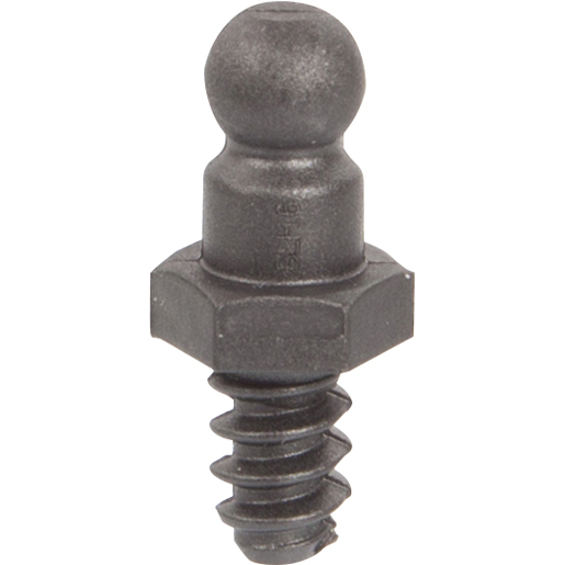 FISSAGGIO FARO POSTERIORE SKODA ROOMSTER