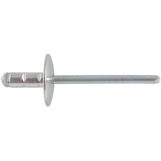ALUMINIUMNIET FIAT/ABARTH ALUMINIUMNIET FIAT/ABARTH