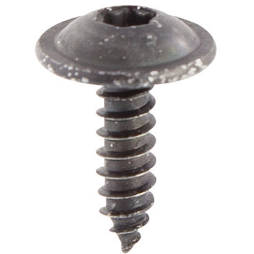 VIS TARAUDEUSE FIA / ALFA / JEEP ZN