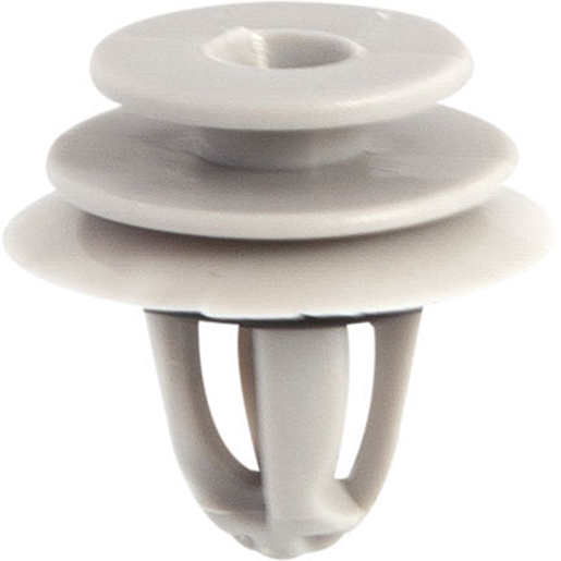 PLATTENSTOPPER BMW PLATTENSTOPPER BMW