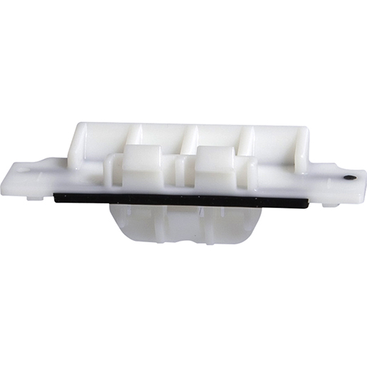FISSAGGIO MODANATURA ALFA ROMEO