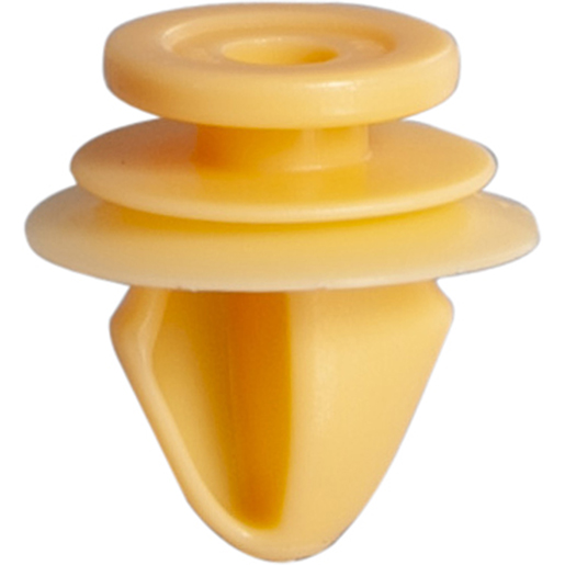 PLATTENSTOPPER PSA/RENAULT PLATTENSTOPPER PSA/RENAULT