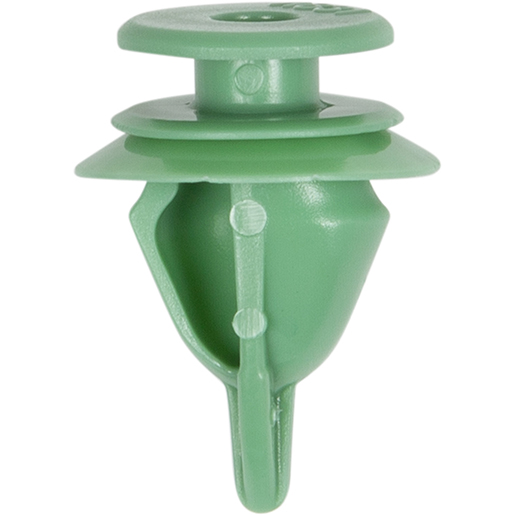 FERMAPANNELLO FCA VERDE