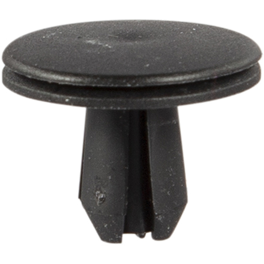 Plastikniet Ford Plastikniet Ford