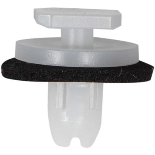 PLATTENSTOPPER CITROEN C3 AIRCROSS PLATTENSTOPPER CITROEN C3 AIRCROSS