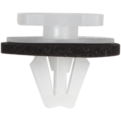 SOPORTE PANEL PEUGEOT 3008