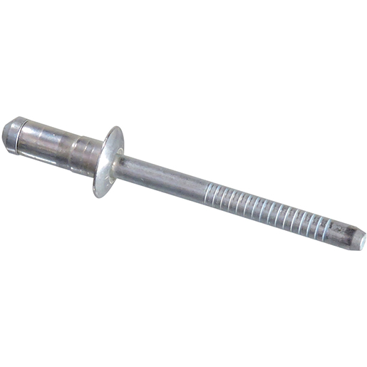 Aluminium-Nieten AUDI - CUPRA - SEAT - SKODA - VW