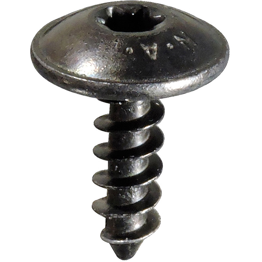 TORNILLO FIJACION VW/CUPRA TORNILLO FIJACION VW/CUPRA