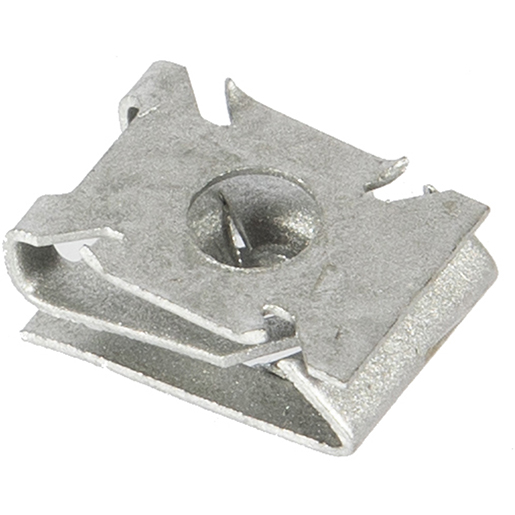 EISENMUTTER VW ID.3/4 Detail von EISENMUTTER VW ID.3/4 300