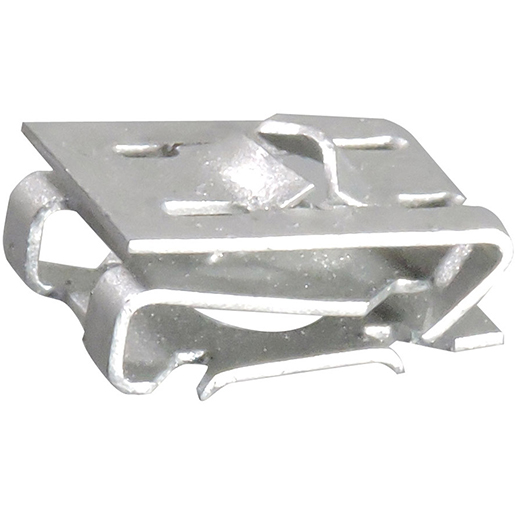 EISENMUTTER VW ID.3/4 Detail von EISENMUTTER VW ID.3/4 305
